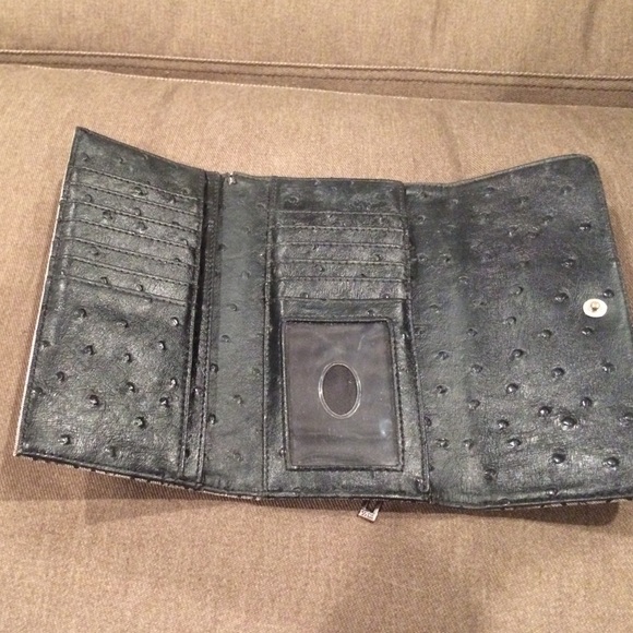 Guess wallet - Picture 3 of 3