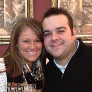 Meet your Posher, Missy