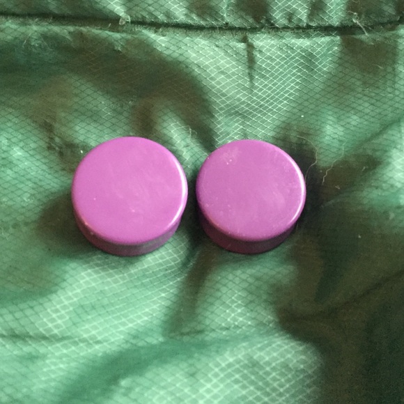 1/8 ear gauges - Picture 1 of 3