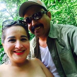 Meet your Posher, Nora