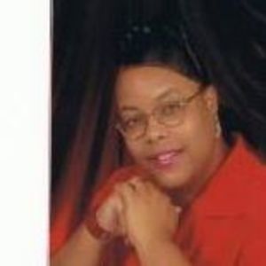 Meet your Posher, Levonne