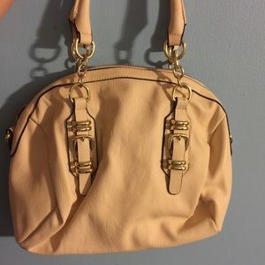Charming Charlie purse