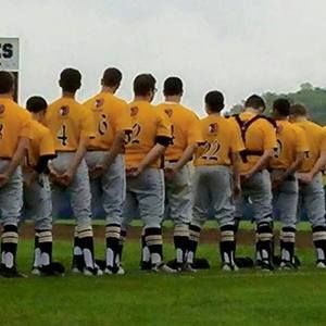 Meet your Posher, Jeff kelli