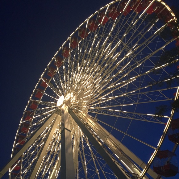 Meet your Posher, Dragana