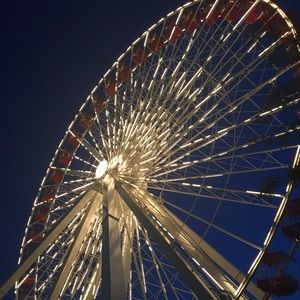 Meet your Posher, Dragana