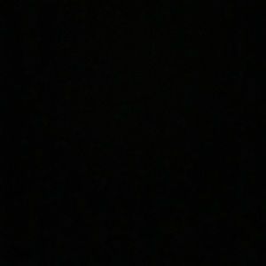 Meet your Posher, Clyde