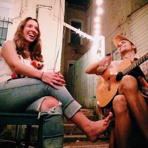 Meet your Posher, Carolyn