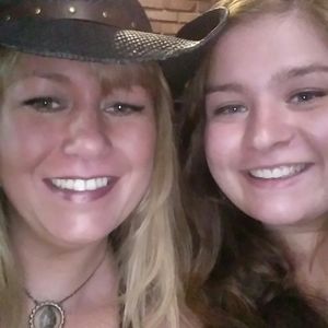 Meet your Posher, Janice