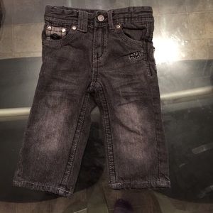 Akademiks Infant Jeans