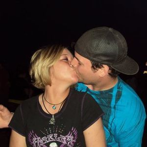 Meet your Posher, Kerri