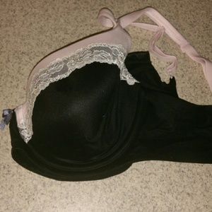 Victoria Secret Bra
