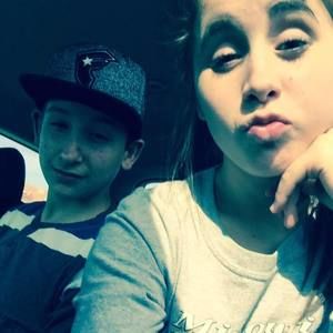 Meet your Posher, Henry