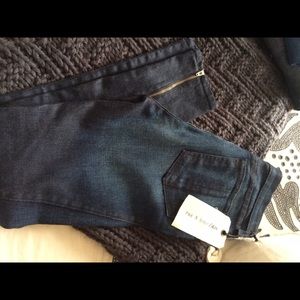 Bundle for american story