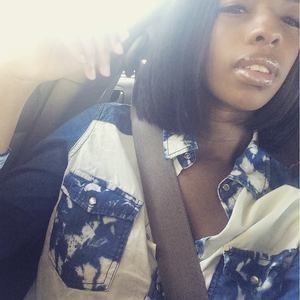 Meet your Posher, Surhaya