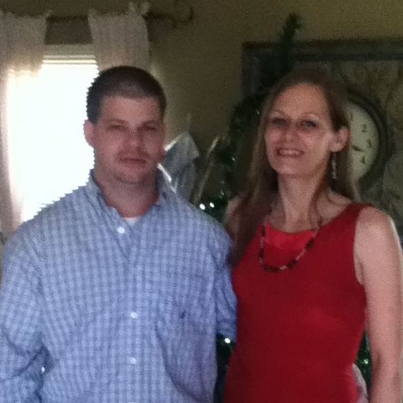 Meet your Posher, James - Picture 1 of 1