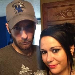 Meet your Posher, Annie