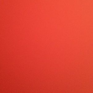 Meet your Posher, Katelyn