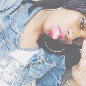 Meet your Posher, Asia