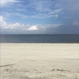 Meet your Posher, Genny