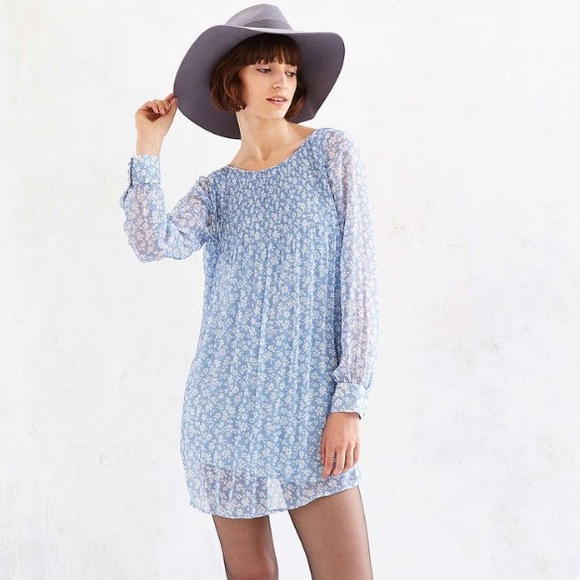 Urban Outfitters dress