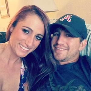 Meet your Posher, Lacey