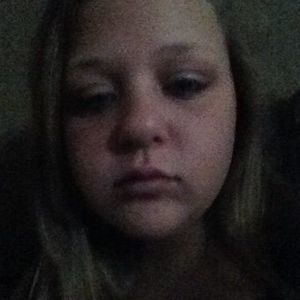 Meet your Posher, Lindsey