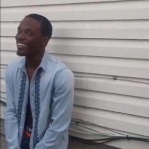 Meet your Posher, Kem