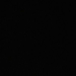 Meet your Posher, Smiley