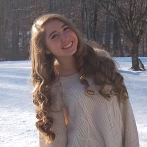 Meet your Posher, Sierra
