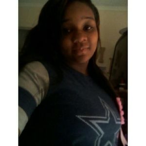 Meet your Posher, Tierra