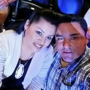 Meet your Posher, Cherri