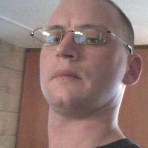 Meet your Posher, Claude