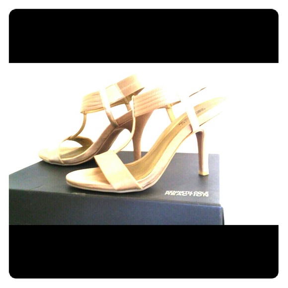 Kenneth Cole Reaction Shoes - Shoes