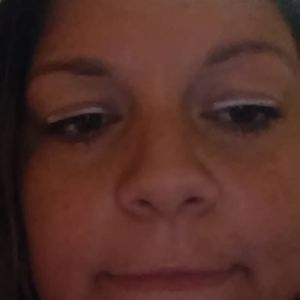 Meet your Posher, Tiffany c