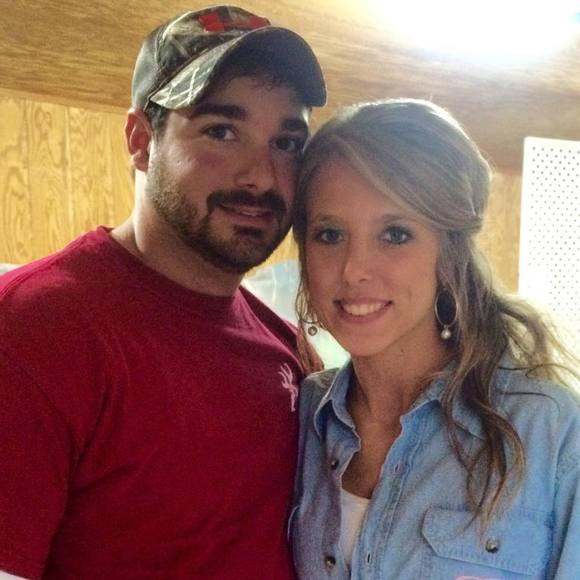 Meet your Posher, Bonnie