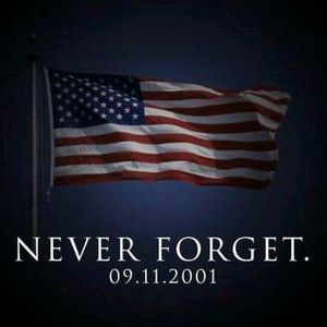 Meet your Posher, Claire