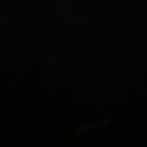 Meet your Posher, Fernando