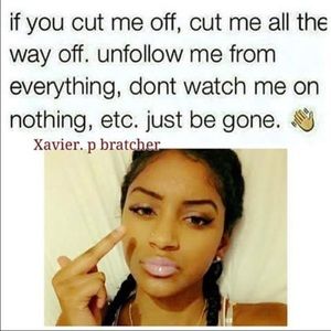 Meet your Posher, Jay