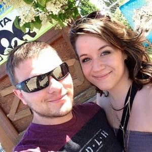 Meet your Posher, Katelynn