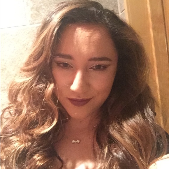 😀 - Picture 2 of 4