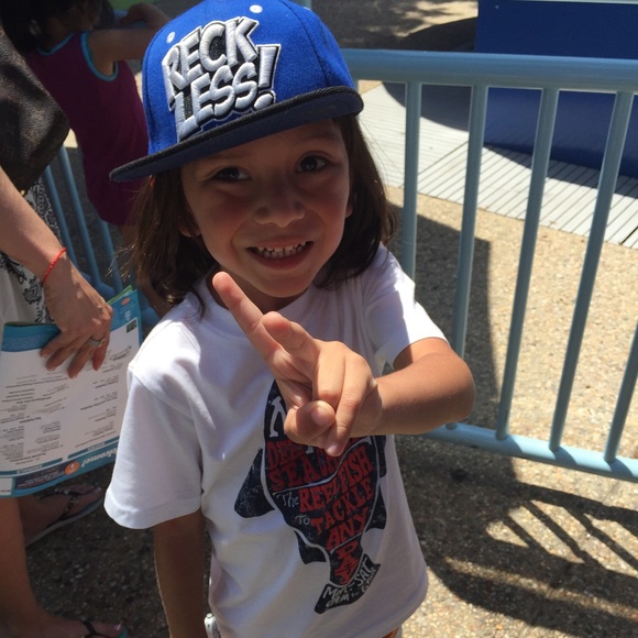 😀 - Picture 3 of 4