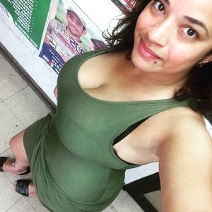 Meet your Posher, Nelsirania