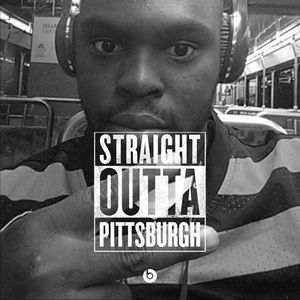 Meet your Posher, Andre