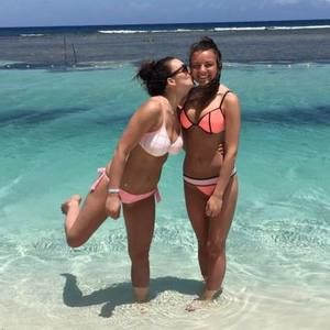 Meet your Posher, Chyenne