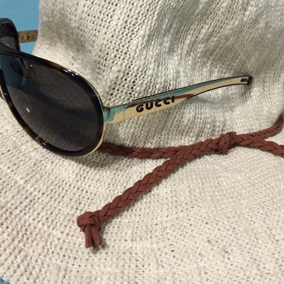 🎉🎉🎉SOLD🎉🎉🎉 - Picture 2 of 4