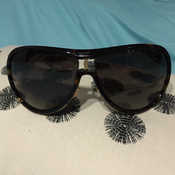 🎉🎉🎉SOLD🎉🎉🎉 - Picture 3 of 4