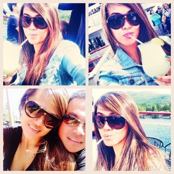 🎉🎉🎉SOLD🎉🎉🎉 - Picture 4 of 4