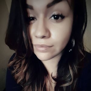 Meet your Posher, Selene