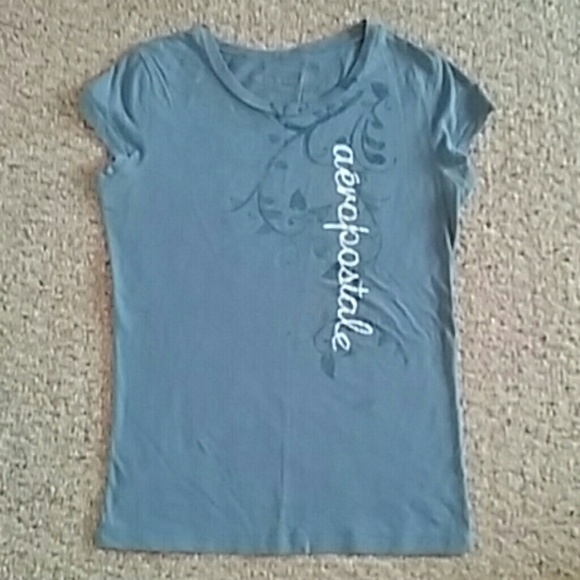 Aeropostale T Shirt