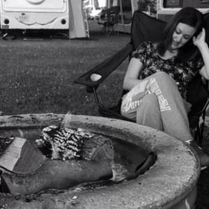 Meet your Posher, Haylie